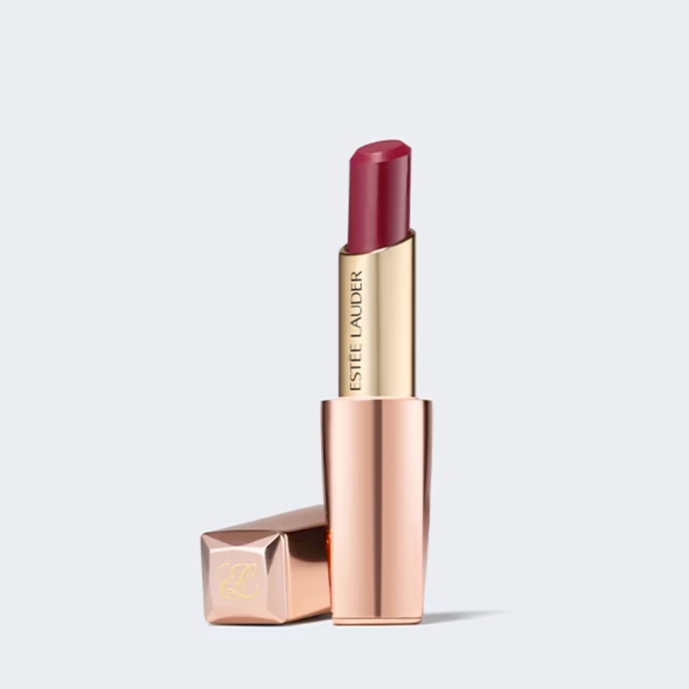 ESTÉE LAUDER | Pure Color Revitalizing Crystal Lip Balm - 006 Hope Crystal